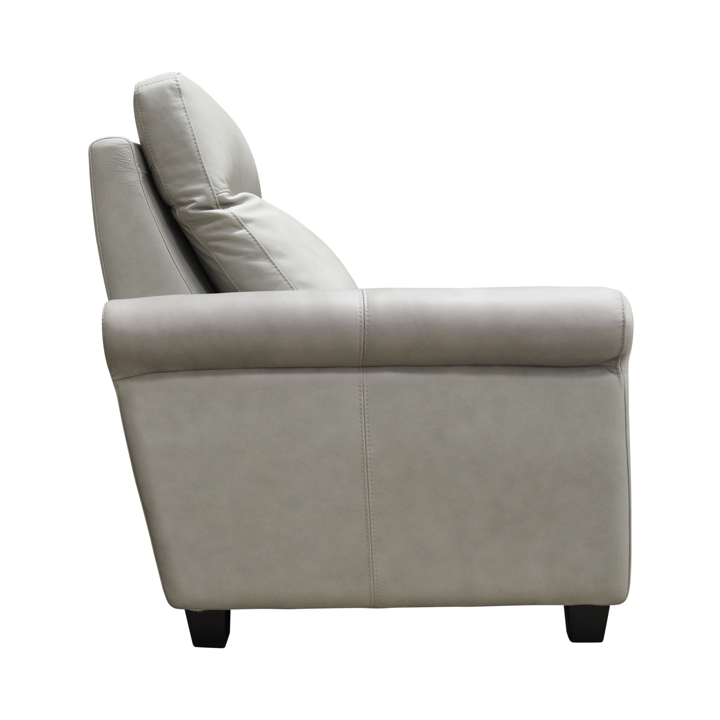 Power Solutions – 501-BC Recliner